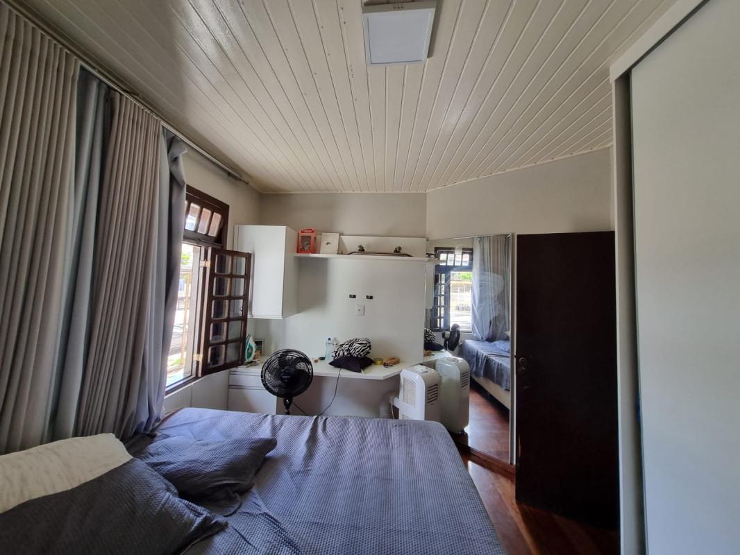 Casa, Jardim Riacho das Pedras, 3 Quartos, 4 Vagas, 2 Suítes