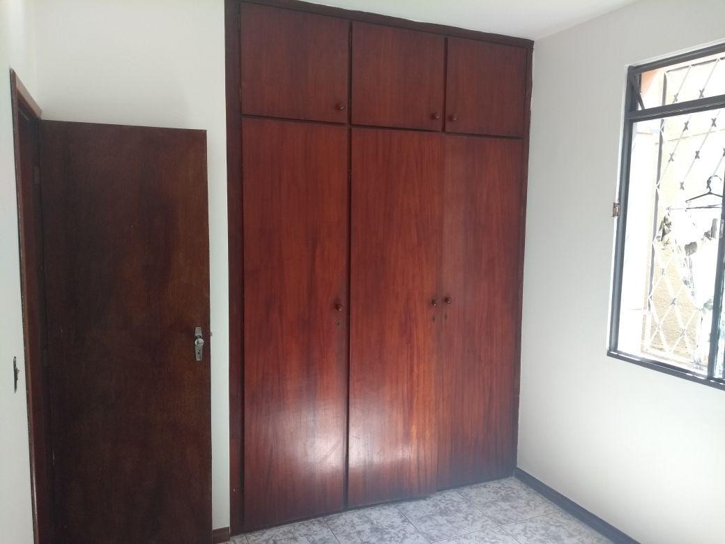 Apartamento, Planalto, 3 Quartos, 1 Vaga, 1 Suíte