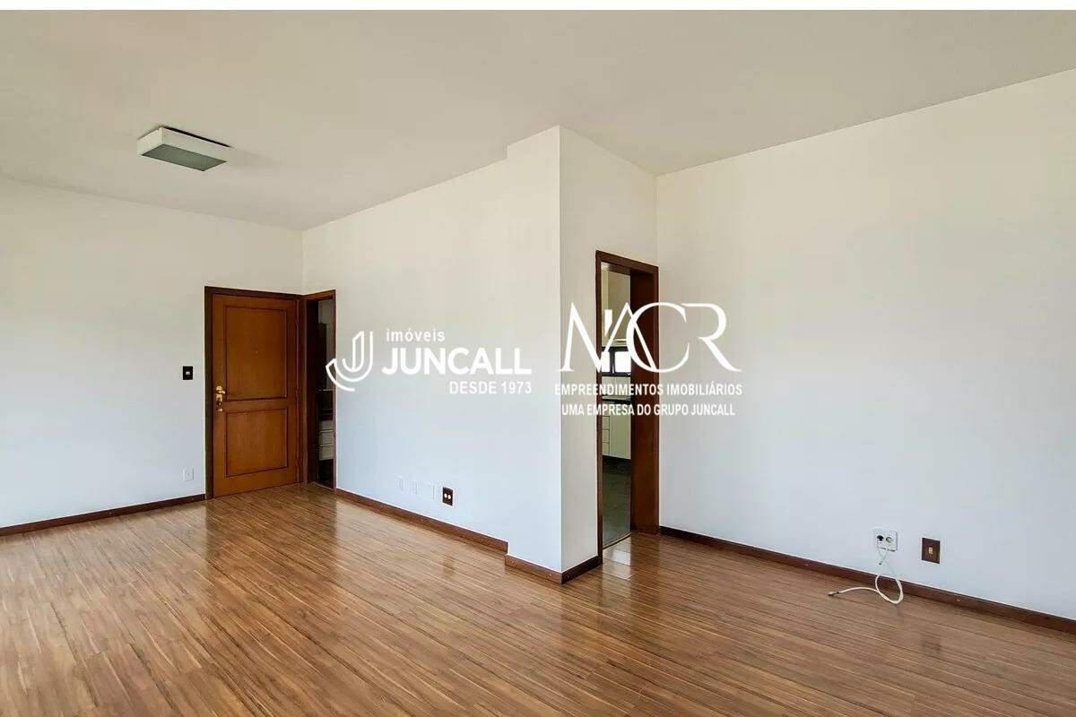 Apartamento, Serra, 4 Quartos, 2 Vagas, 1 Suíte