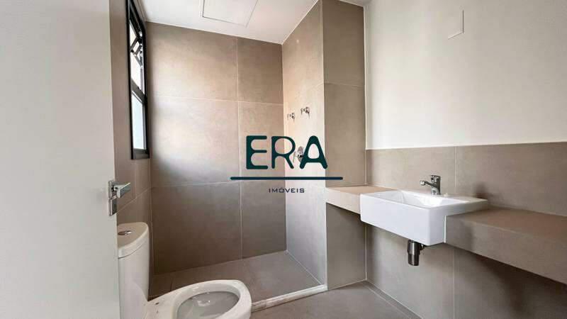Apartamento, Santo Agostinho, 2 Quartos, 1 Vaga, 2 Suítes