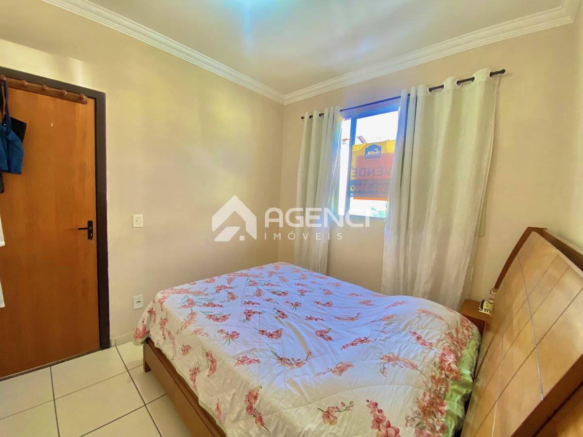 Apartamento, Camargos, 2 Quartos, 0 Vaga, 0 Suíte