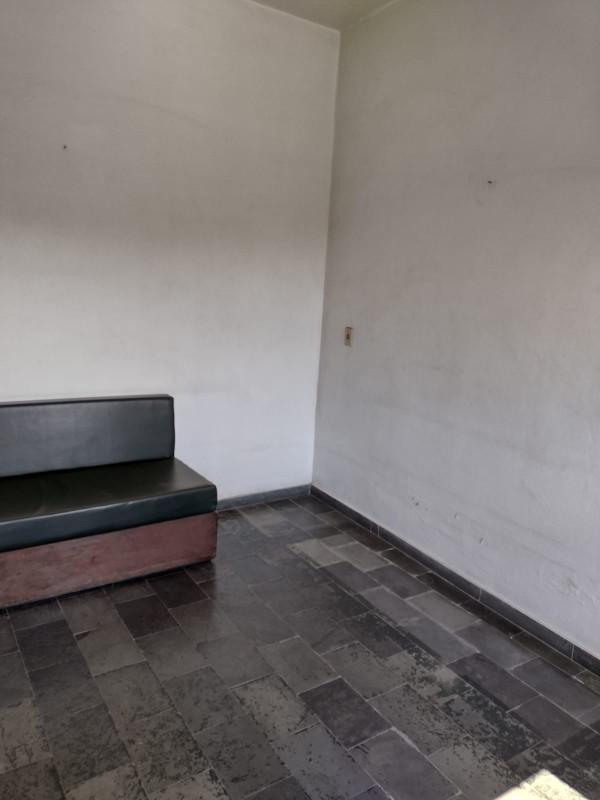 Casa, Água Branca, 3 Quartos, 5 Vagas