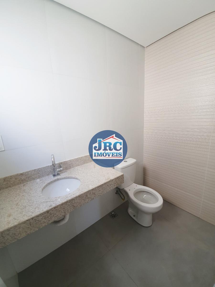 Cobertura, Nova Suíssa, 4 Quartos, 3 Vagas, 2 Suítes