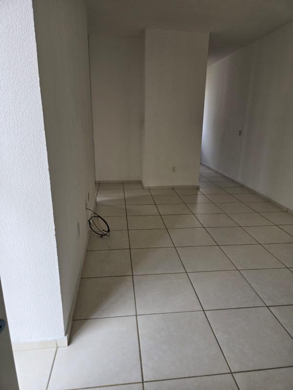 Apartamento, Arvoredo, 2 Quartos, 1 Vaga