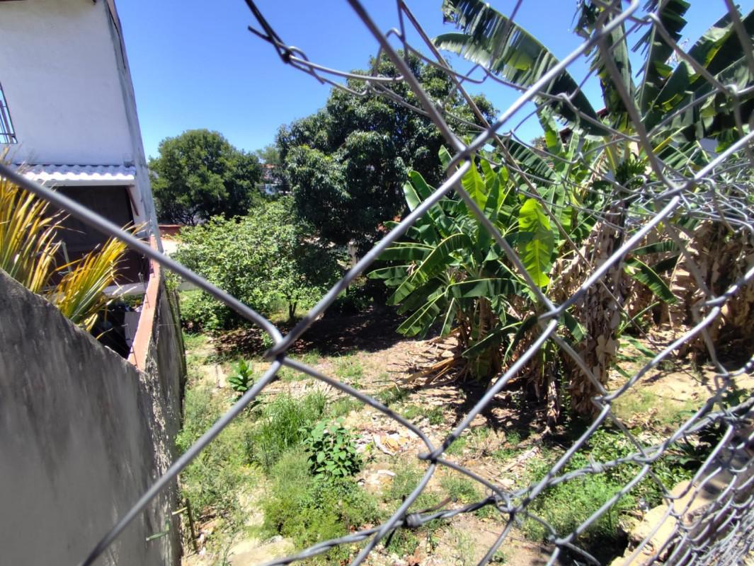 Lote, Planalto, 0 Quarto, 0 Vaga