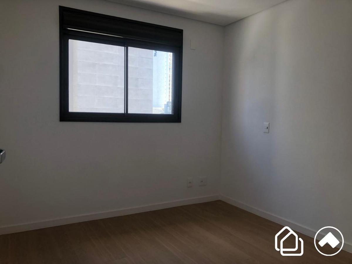 Apartamento, Santo Antônio, 3 Quartos, 2 Vagas, 1 Suíte