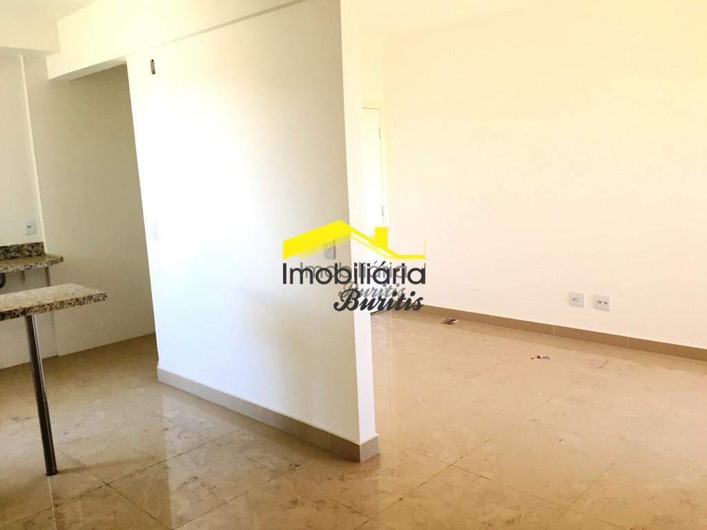 Apartamento, Estoril, 3 Quartos, 2 Vagas
