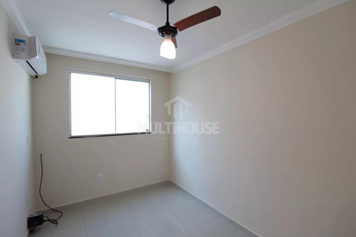 Casa, Copacabana, 2 Quartos, 1 Vaga