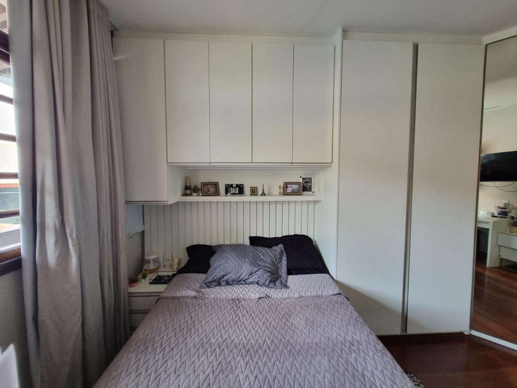Casa, Jardim Riacho das Pedras, 3 Quartos, 4 Vagas, 2 Suítes