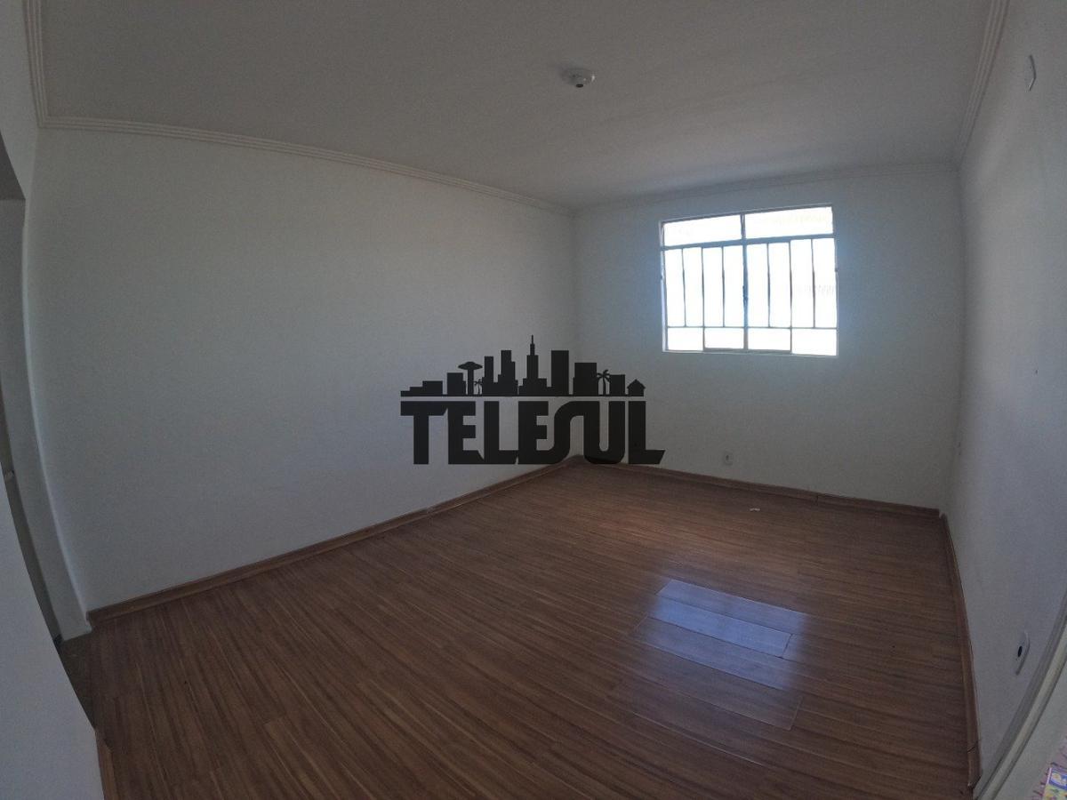 Casa, Jardim Canaã, 0 Quarto, 0 Vaga