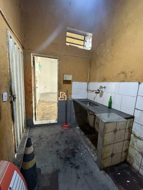 Loja, Brasil Industrial