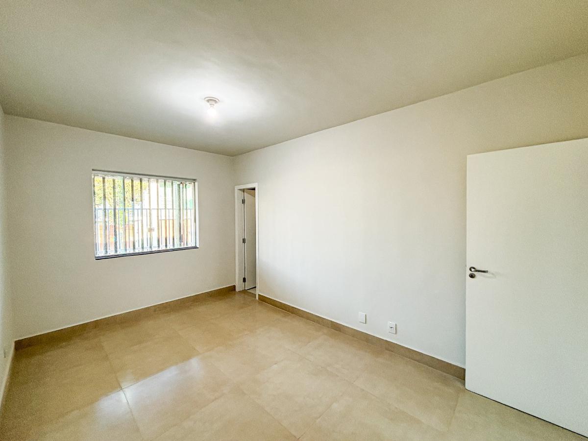 Casa, Serrano, 3 Quartos, 2 Vagas, 1 Suíte