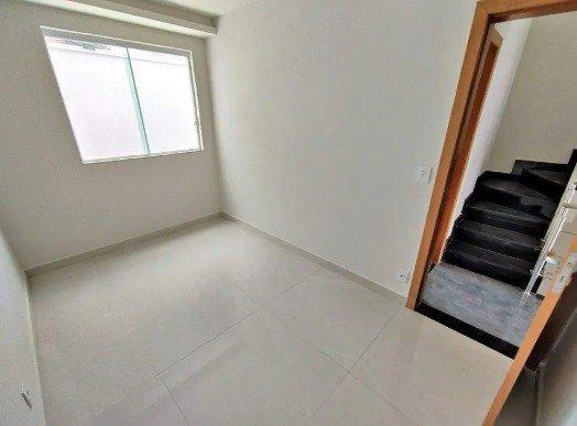 Casa, Santa Amélia, 3 Quartos, 3 Vagas, 1 Suíte