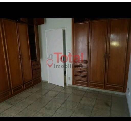 Apartamento, Serenata, 3 Quartos, 2 Vagas, 1 Suíte