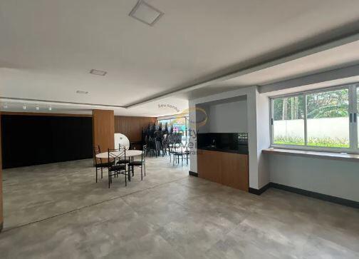 Apartamento, Carlos Prates, 3 Quartos