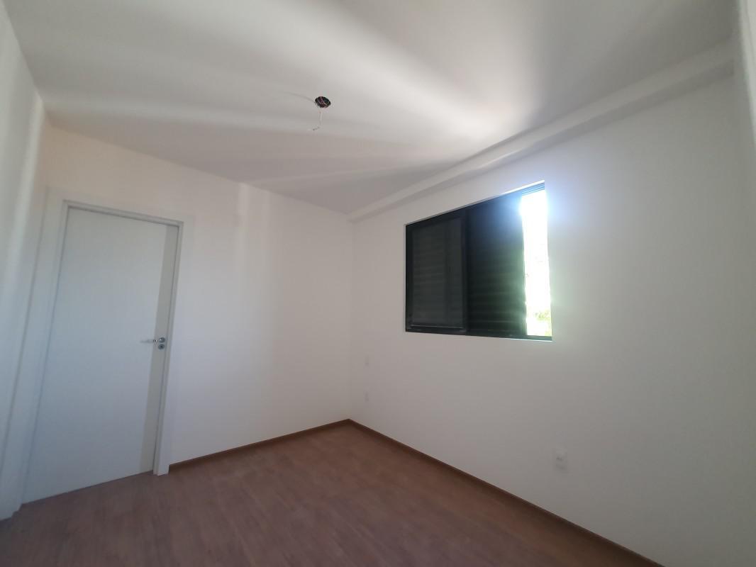 Apartamento, Alto Barroca, 2 Quartos, 2 Vagas, 2 Suítes