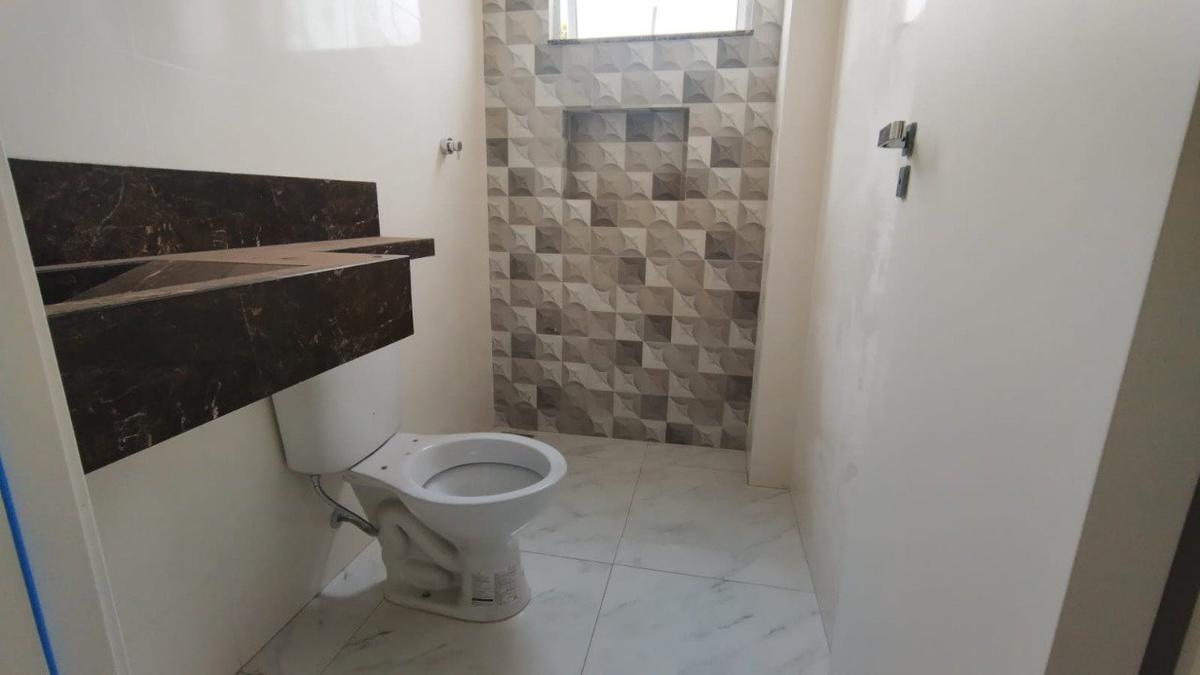 Apartamento, Boa Vista, 2 Quartos, 2 Vagas