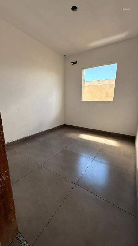 Casa, Novo Centro, 0 Quarto, 0 Vaga