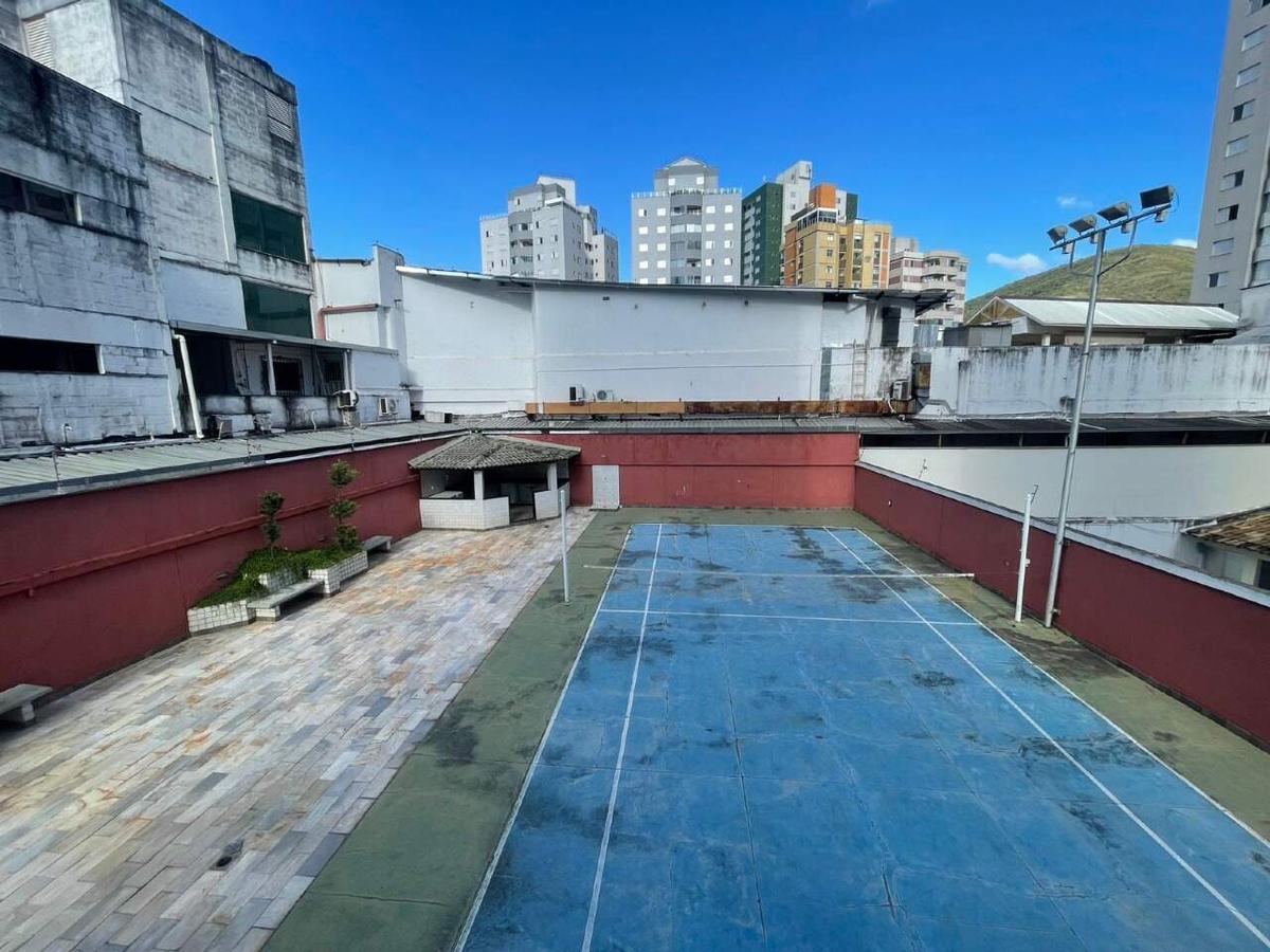 Apartamento, Buritis, 0 Quarto, 0 Vaga