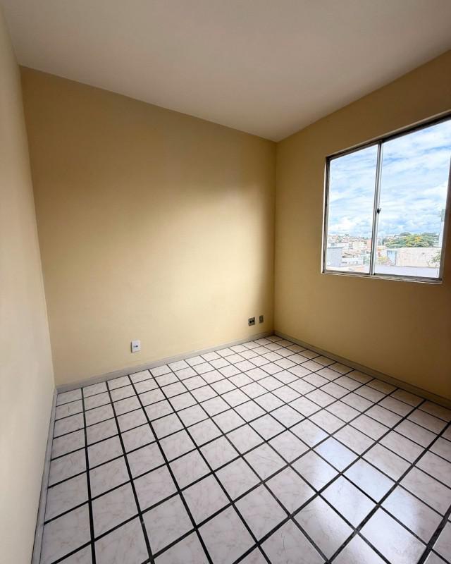 Apartamento, Castelo, 2 Quartos, 1 Vaga