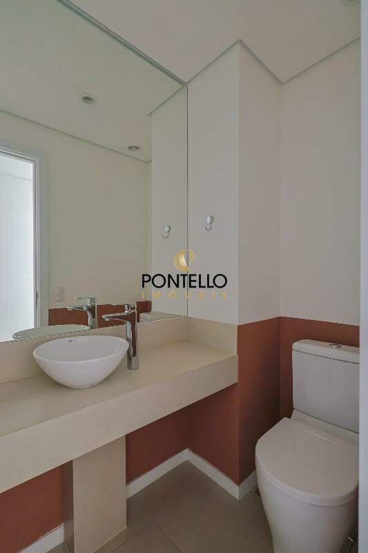 Apartamento, Santo Agostinho, 2 Quartos, 2 Vagas, 2 Suítes