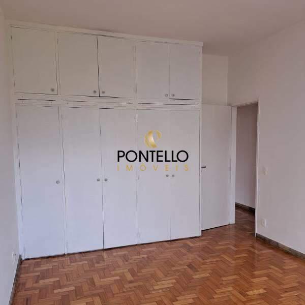 Cobertura, Savassi, 3 Quartos, 1 Vaga, 1 Suíte