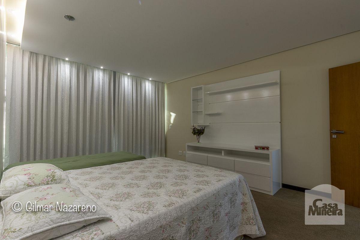 Casa, Mangabeiras, 6 Quartos, 34 Vagas, 6 Suítes