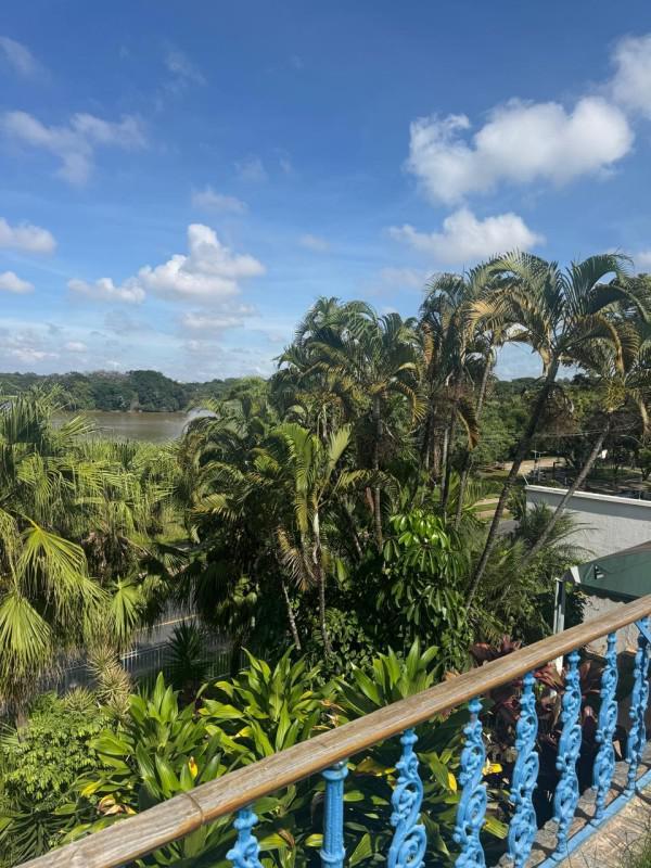 Casa, Jardim Atlântico, 3 Quartos, 10 Vagas, 1 Suíte