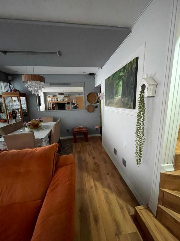 Cobertura, Castelo, 4 Quartos, 2 Vagas, 2 Suítes