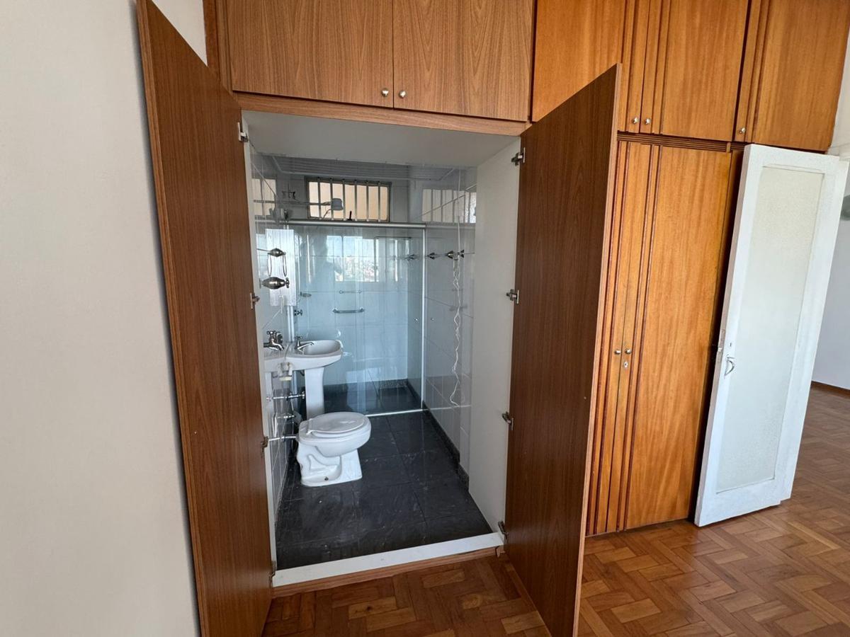 Apartamento, Boa Viagem, 1 Quarto, 0 Vaga, 1 Suíte