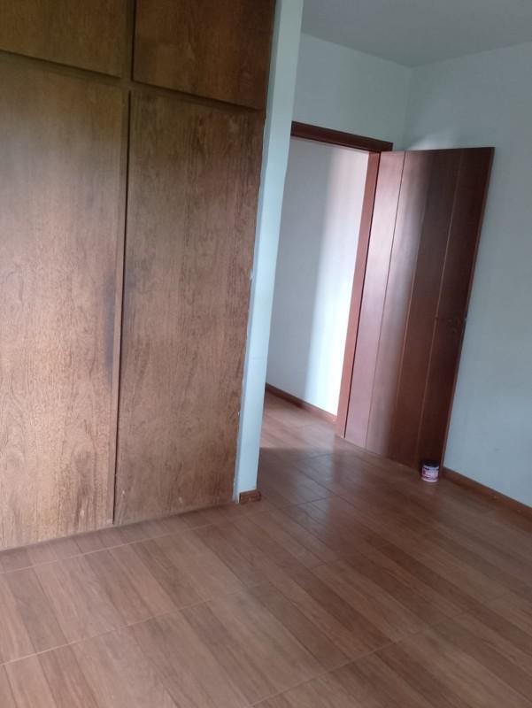 Casa, Bandeirantes (pampulha), 4 Quartos, 10 Vagas, 1 Suíte