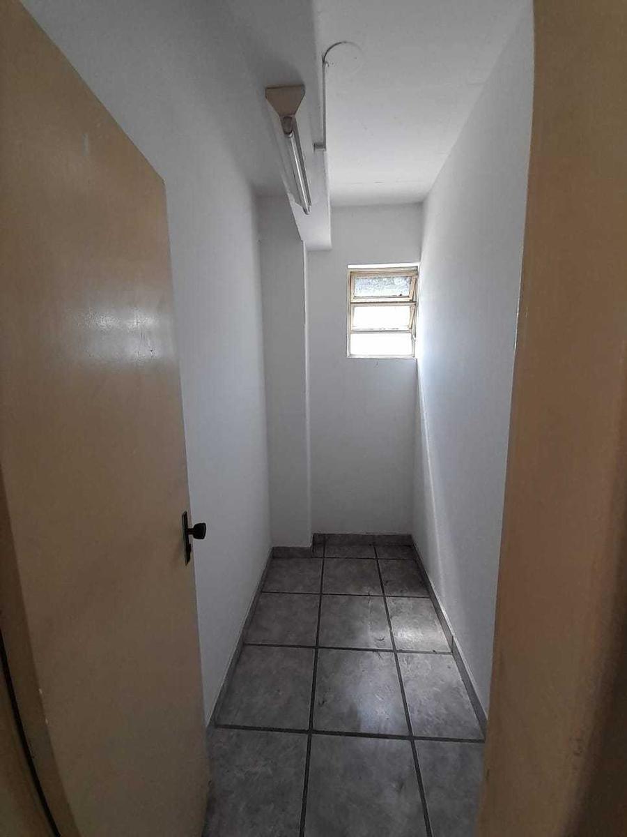Andar, Ouro Preto, 0 Quarto, 0 Vaga