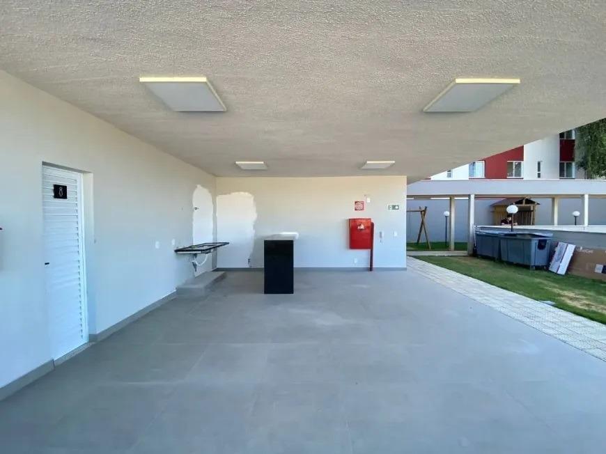 Apartamento, Rio Branco, 2 Quartos, 1 Vaga, 1 Suíte