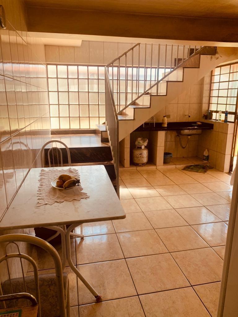 Casa, Tirol, 5 Quartos, 10 Vagas