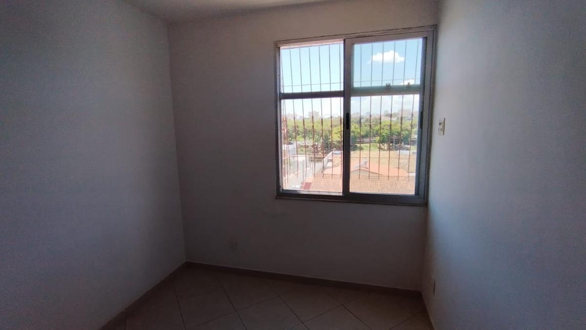 Cobertura, Padre Eustáquio, 3 Quartos, 4 Vagas, 2 Suítes