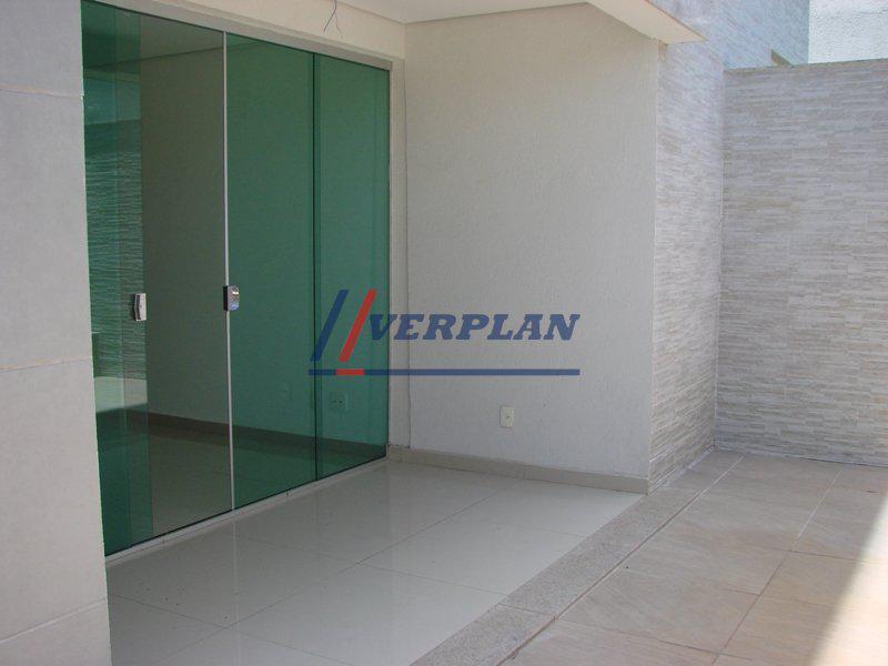 Apartamento, Palmares, 4 Quartos, 4 Vagas, 1 Suíte