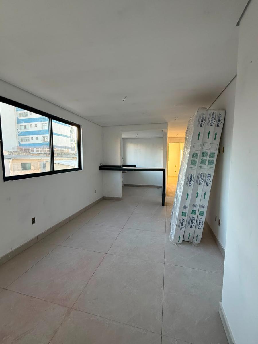 Apartamento, Sagrada Família, 1 Quarto, 1 Vaga