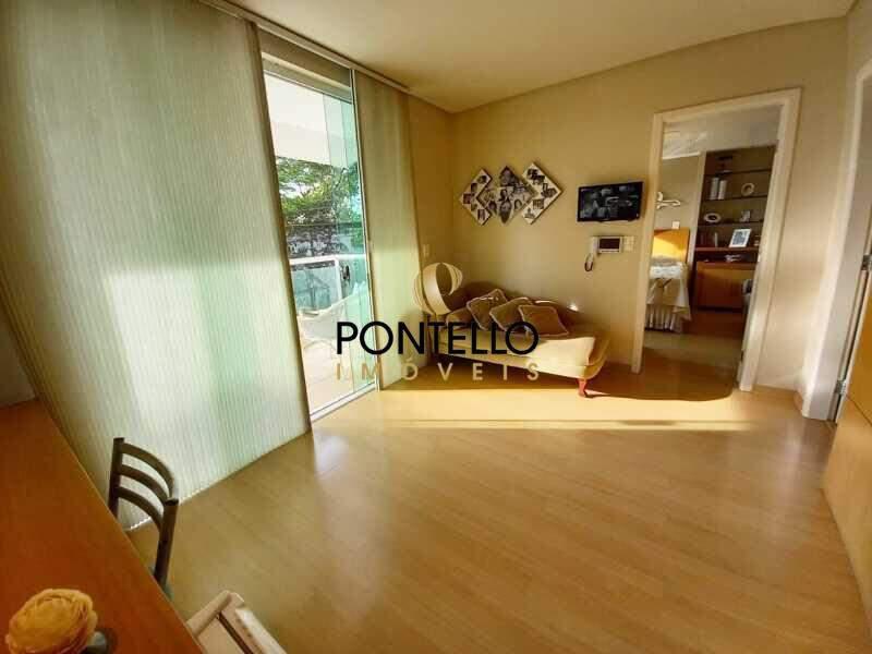 Casa, Comiteco, 5 Quartos, 4 Vagas, 5 Suítes