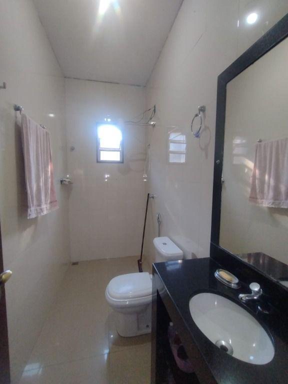 Casa, Rosário, 4 Quartos, 7 Vagas