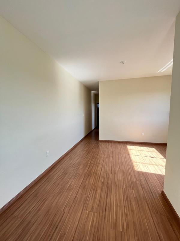 Apartamento, Novo Horizonte, 2 Quartos, 1 Vaga