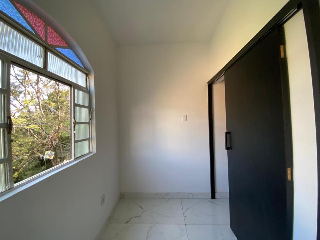 Casa, Santo André, 2 Quartos, 0 Vaga