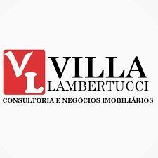 Apartamento, Lourdes, 3 Quartos, 2 Vagas, 1 Suíte