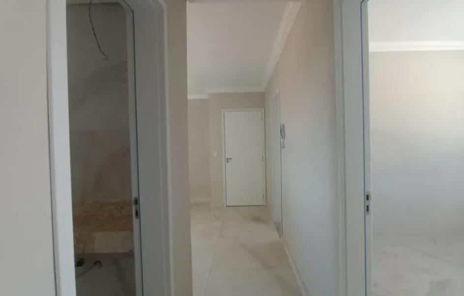 Apartamento, Itapoã, 3 Quartos, 2 Vagas, 1 Suíte