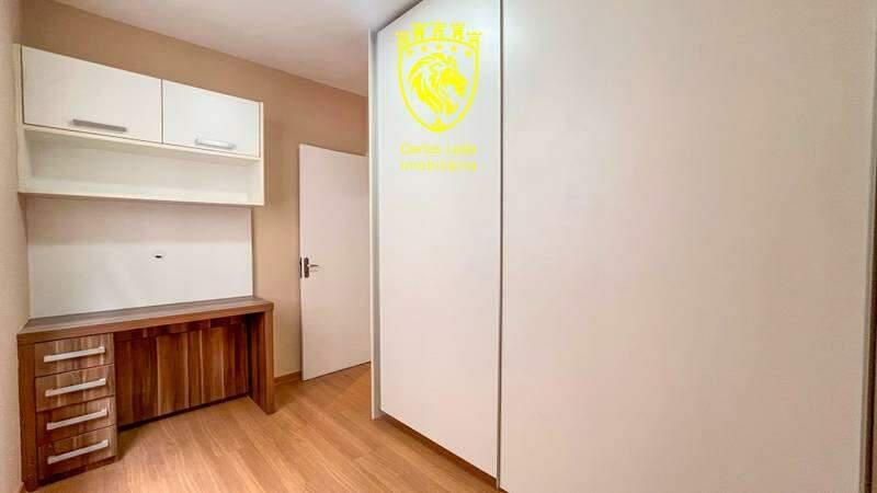 Apartamento, Serra, 3 Quartos, 1 Vaga, 1 Suíte