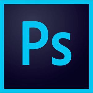 Curso de Design Online em Vídeo Aulas do Zero Ao Profissional