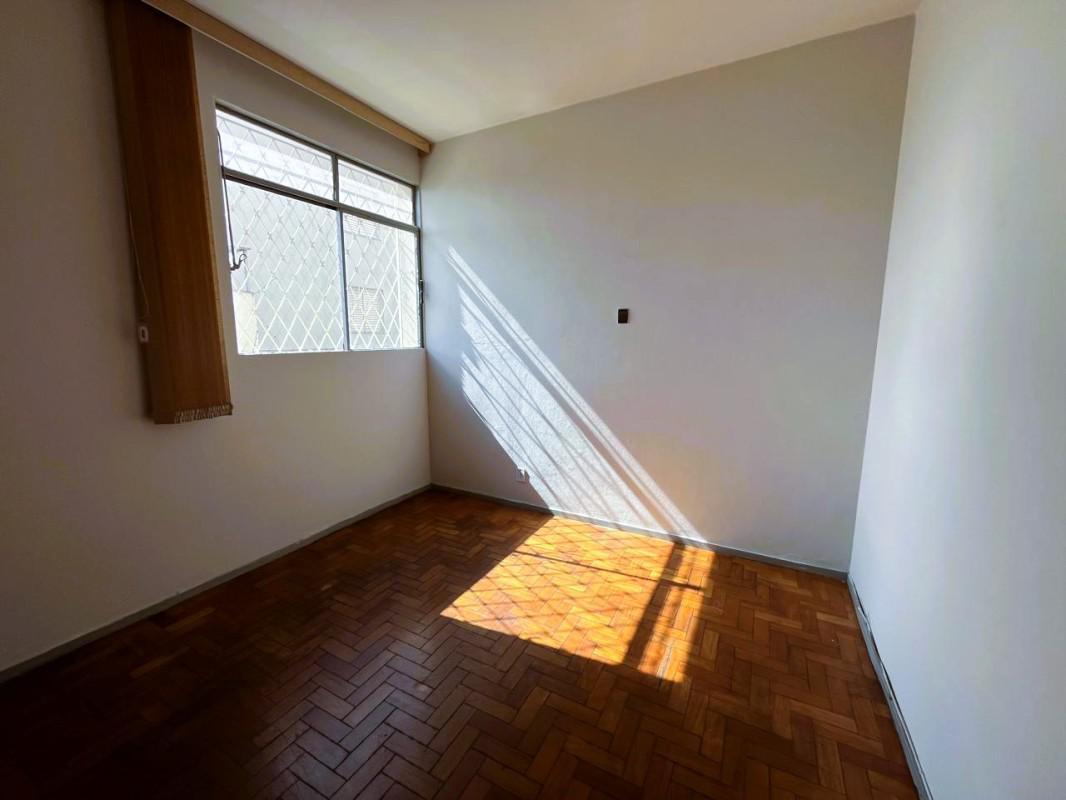 Apartamento, Alto Barroca, 3 Quartos, 0 Vaga