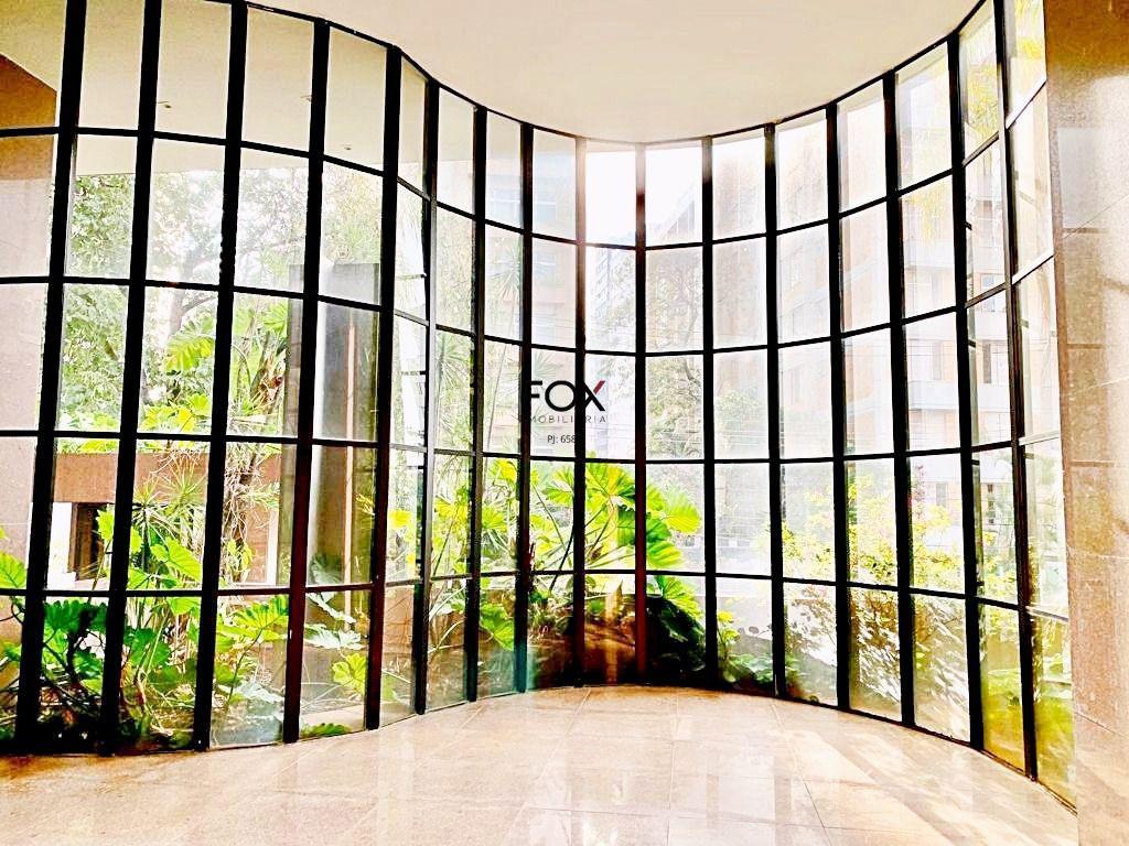 Apartamento, Serra, 4 Quartos, 4 Vagas, 2 Suítes