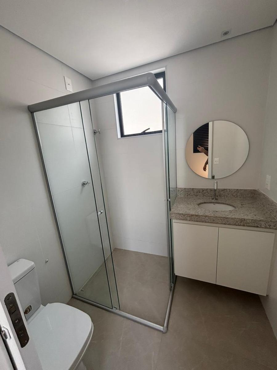 Apartamento, Sagrada Família, 2 Quartos, 2 Vagas