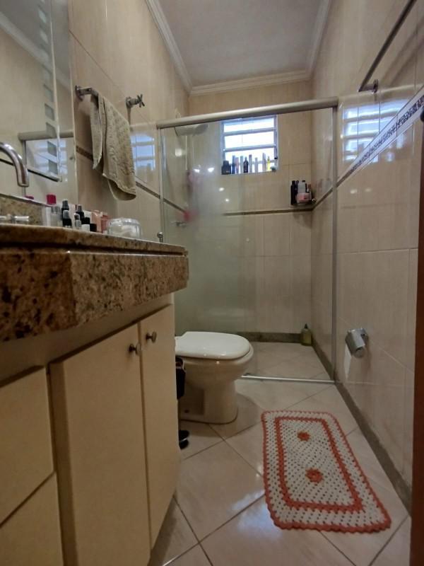 Casa, Alípio de Melo, 5 Quartos, 3 Vagas, 1 Suíte