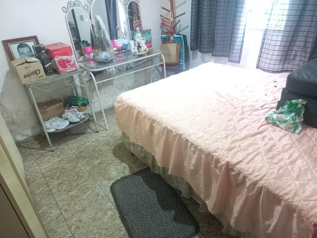 Casa, São João Batista (venda Nova), 3 Quartos, 2 Vagas